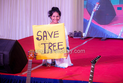 Special children showcase talent at ‘Beat2Beat 1